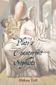 Book cover of: Plato’s Counterfeit Sophists. By: Håkan Tell