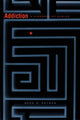 Book cover of: Addiction: A Disorder of Choice. By: Gene M. Heyman
