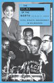 Book cover of: Selma of the North. By: Patrick D. Jones