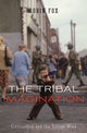 Book cover of: Tribal Imagination. By: Fox, Robin