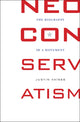 Book cover of: Neoconservatism