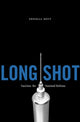 Book cover of: Long Shot. By: Kendall Hoyt