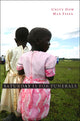 Book cover of: Saturday Is for Funerals. By: Unity Dow