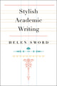 Stylish Academic Writing