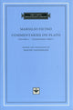 Platoni kommentaarid: 2. köide Parmenides