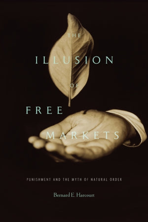 Illusion of Free Markets