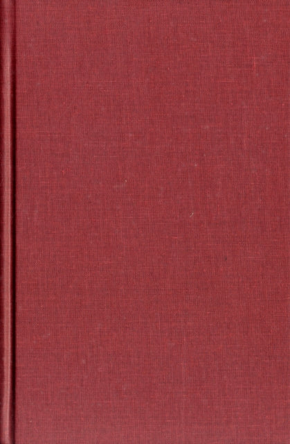 Book cover of: Harvard Studies in Classical Philology, Volume 106. By: Kathleen Coleman
