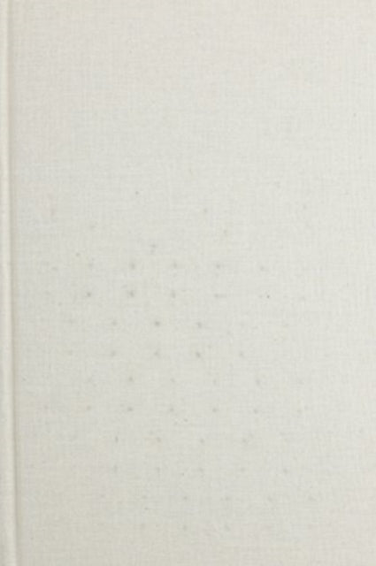 Book cover of: Buddhism under Mao
