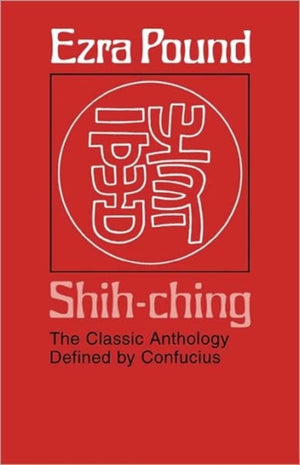 Shih-ching