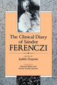 Sandor Ferenczi kliiniline päevik