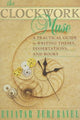 Book cover of: Clockwork Muse