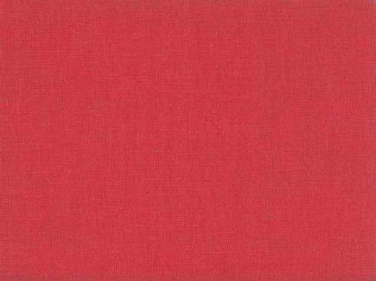 Book cover of: Column of Antoninus Pius