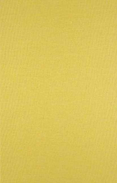 Book cover of: Continuity in History and Other Essays. By: Alexander Gerschenkron