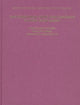 Book cover of: Corinthian, Attic, and Lakonian Pottery from Sardis