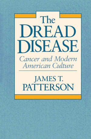 Dread Disease