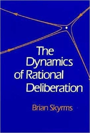 Dynamics of Rational Deliberation