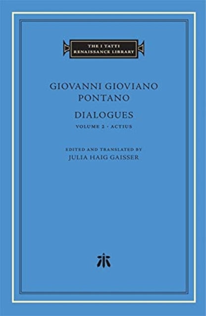 Dialogues