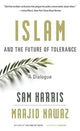 Islam ja sallivuse tulevik