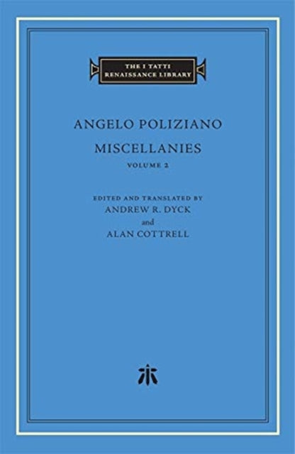 Mistsellid