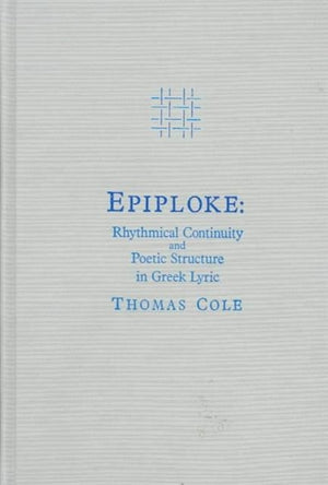 Epiploke