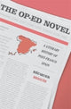 Book cover of: Op-Ed Novel. By: Becquer Seguin