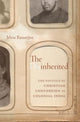 Book cover of: Disinherited. By: Mou Banerjee