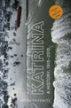 Book cover of: Katrina. By: Andy Horowitz