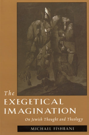 Exegetical Imagination
