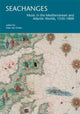 Book cover of: Seachanges. By: Kate van Orden