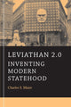 Book cover of: Leviathan 2.0