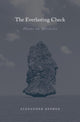 Book cover of: Everlasting Check. By: Alexander George