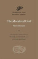Book cover of: Moralized Ovid. By: Pierre Bersuire