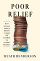 Book cover of: Poor Relief