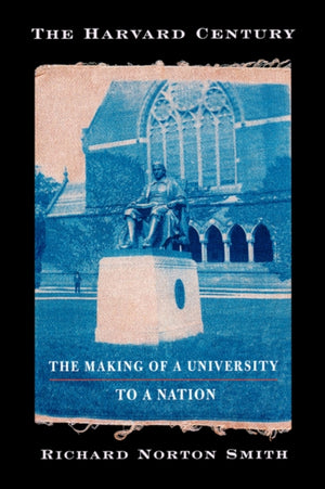 Harvard Century