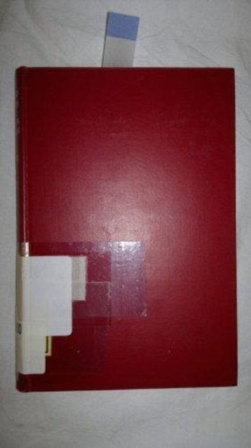 Book cover of: Harvard Studies in Classical Philology, Volume 71. By: Department of Classics Harvard University