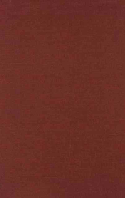 Book cover of: Harvard Studies in Classical Philology, Volume 95. By: Wendell Clausen