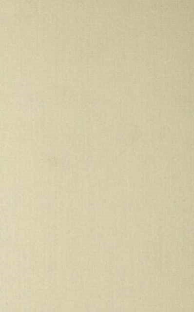 Book cover of: A History of American Magazines. By: Frank Luther Mott