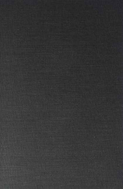 Book cover of: How the Soviet Union Is Governed