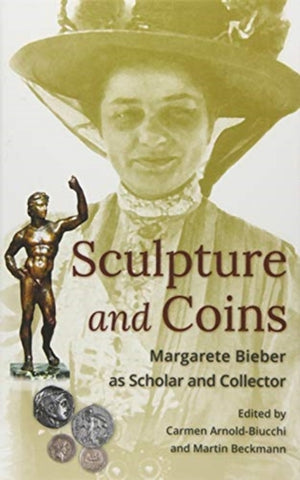 Sculpture and Coins
