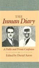 Book cover of: Inman Diary