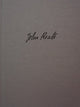 Book cover of: John Keats: Poetry Manuscripts at Harvard