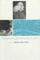 Book cover of: Journal of Samuel Curwen, Loyalist