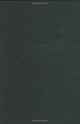 Book cover of: Journal of John Winthrop, 1630–1649