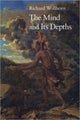 Book cover of: Mind and Its Depths