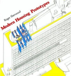 Modern Housing Prototypes