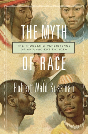 Rassi müüt