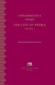 Book cover of: The Life of Padma. By: Svayambhudeva