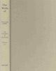 Book cover of: The Principles of Psychology