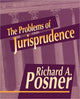 Book cover of: Problems of Jurisprudence. By: Richard A. Posner