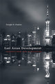 Book cover of: East Asian Development. By: Dwight H. Perkins
